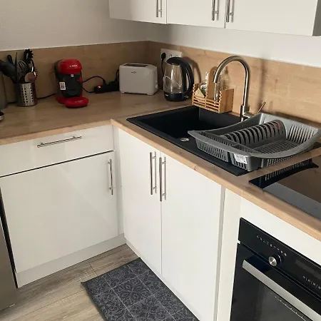 T2 La Rose Des Sables *