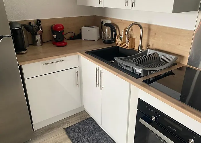 T2 La Rose Des Sables *